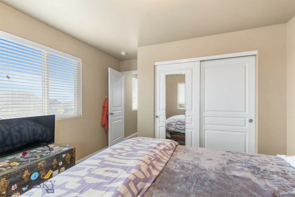 Bozeman MT 59718 - 13