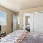 Bozeman MT 59718 - 13