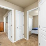 Bozeman MT 59718 - 14