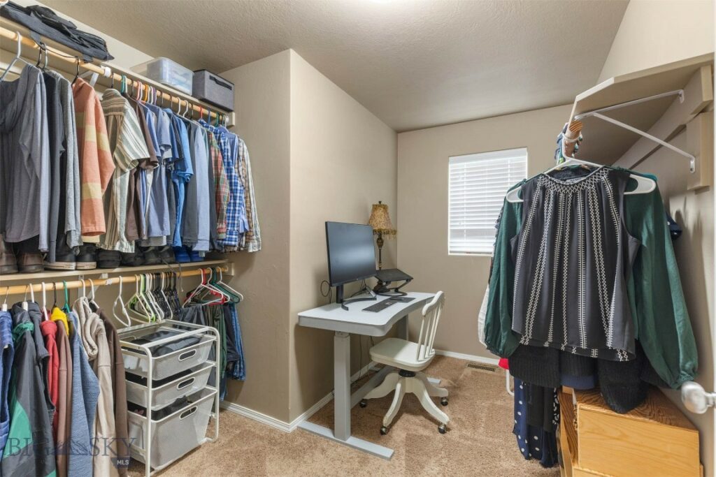 Bozeman MT 59718 - 15