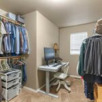 Bozeman MT 59718 - 15