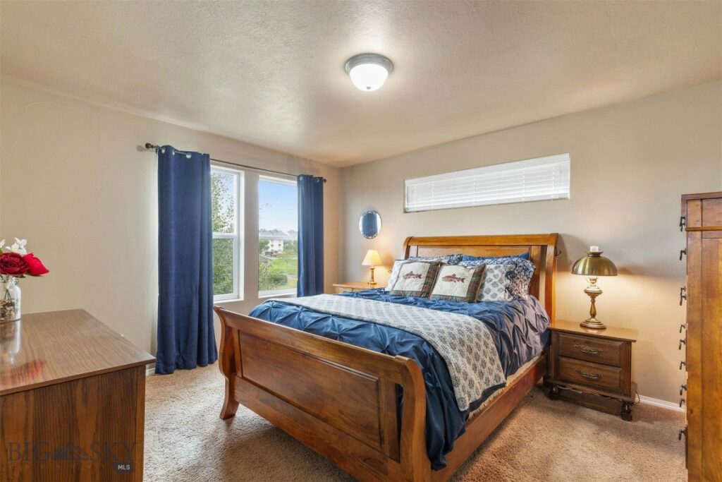 Bozeman MT 59718 - 2