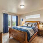 Bozeman MT 59718 - 2