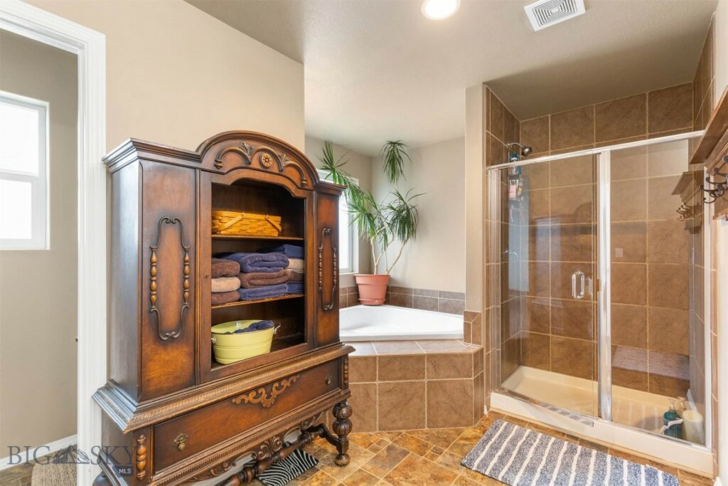 Bozeman MT 59718 - 16