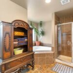 Bozeman MT 59718 - 16