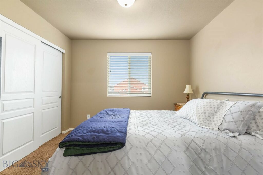 Bozeman MT 59718 - 17