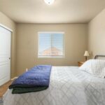 Bozeman MT 59718 - 17