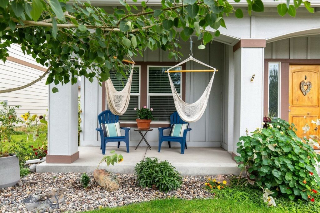 Bozeman MT 59718 - 19