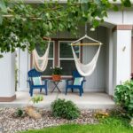 Bozeman MT 59718 - 19