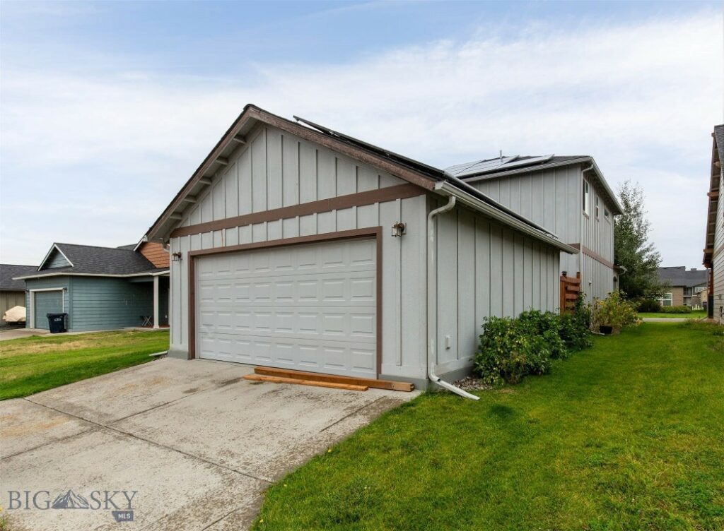 Bozeman MT 59718 - 20