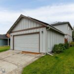 Bozeman MT 59718 - 20