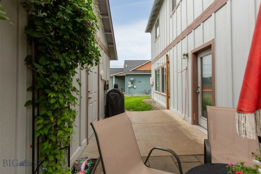 Bozeman MT 59718 - 21