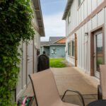 Bozeman MT 59718 - 21