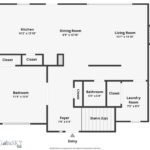 Bozeman MT 59718 - 3