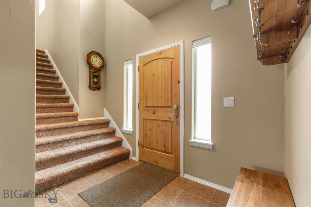 Bozeman MT 59718 - 4