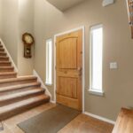 Bozeman MT 59718 - 4