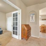 Bozeman MT 59718 - 5