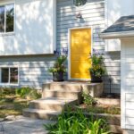 Bozeman MT 59718 - 1