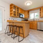 Bozeman MT 59718 - 7