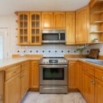 Bozeman MT 59718 - 8