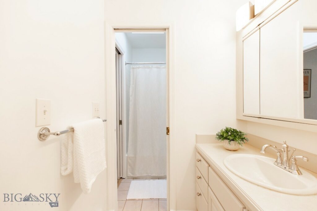 Bozeman MT 59718 - 9