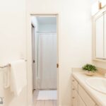 Bozeman MT 59718 - 9