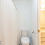 Bozeman MT 59718 - 10