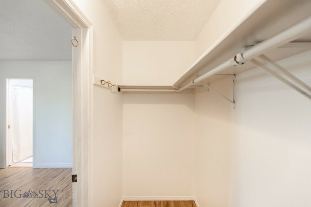 Bozeman MT 59718 - 11