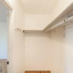 Bozeman MT 59718 - 11