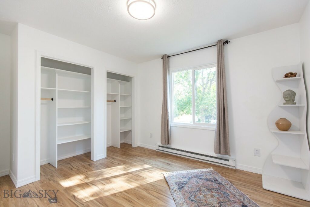 Bozeman MT 59718 - 12