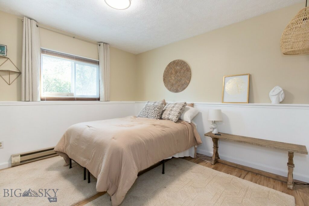 Bozeman MT 59718 - 13