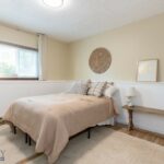 Bozeman MT 59718 - 13