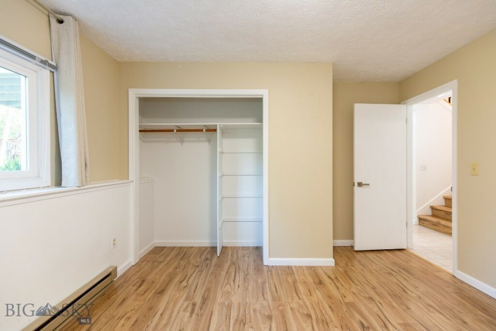 Bozeman MT 59718 - 14