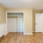 Bozeman MT 59718 - 14