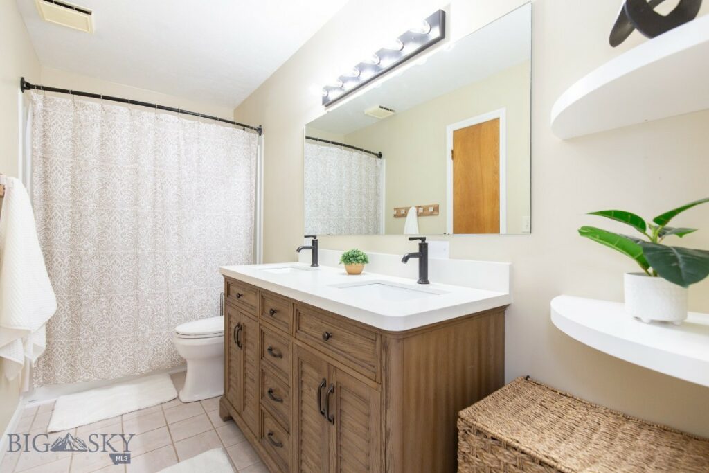 Bozeman MT 59718 - 15