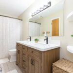 Bozeman MT 59718 - 15