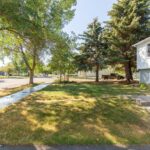 Bozeman MT 59718 - 2