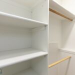 Bozeman MT 59718 - 16