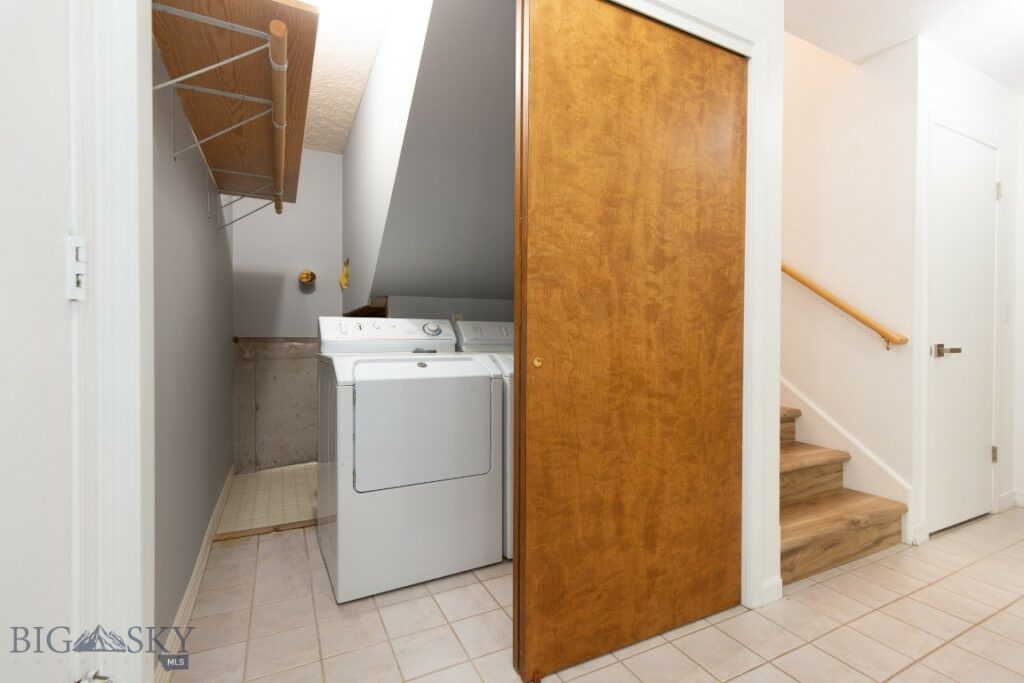 Bozeman MT 59718 - 17