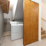 Bozeman MT 59718 - 17