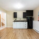 Bozeman MT 59718 - 18