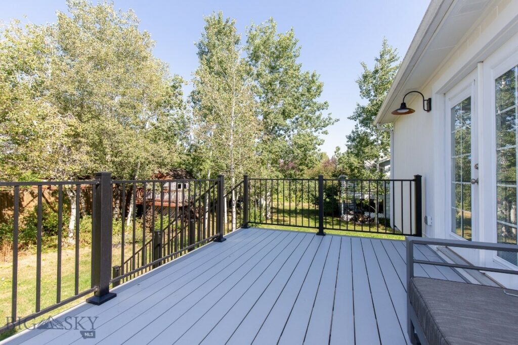 Bozeman MT 59718 - 19