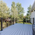 Bozeman MT 59718 - 19