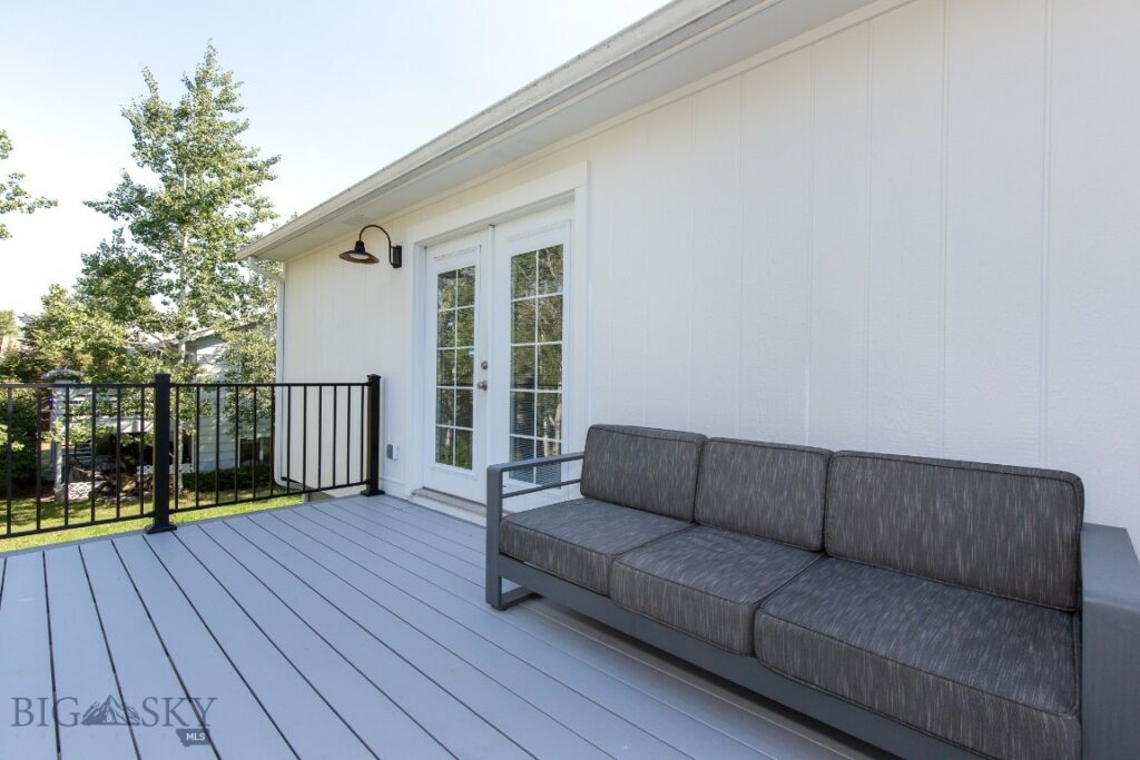 Bozeman MT 59718 - 20