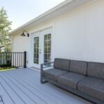 Bozeman MT 59718 - 20