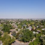 Bozeman MT 59718 - 22