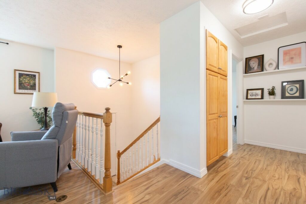 Bozeman MT 59718 - 3