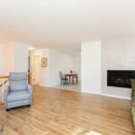 Bozeman MT 59718 - 4