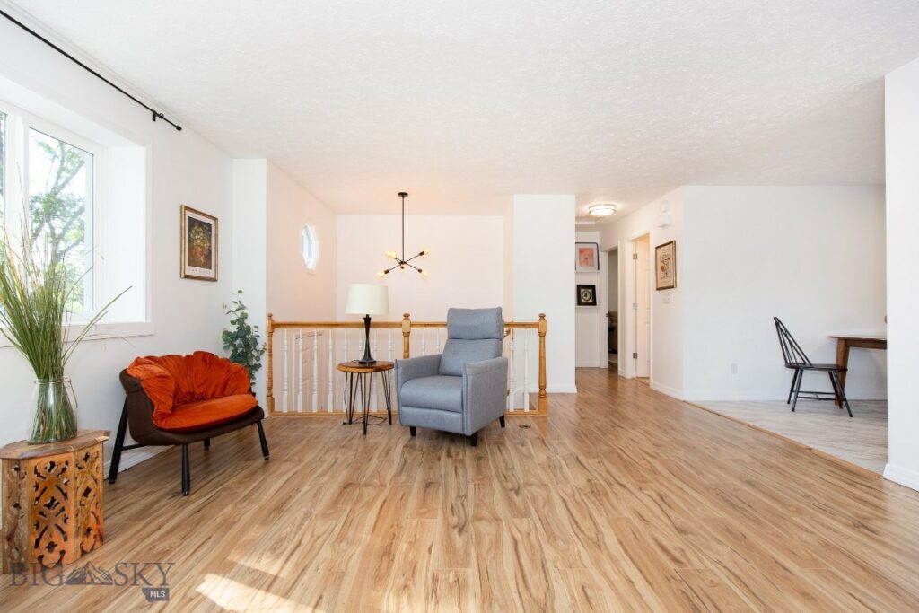 Bozeman MT 59718 - 5