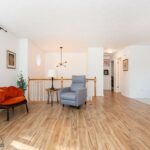 Bozeman MT 59718 - 5